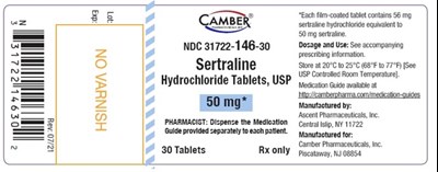 50 mg-30s.jpg 50 mg 30s